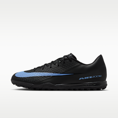 Nike Mercurial Vapor 16 Academy Artificial-Grass Low-Top Soccer